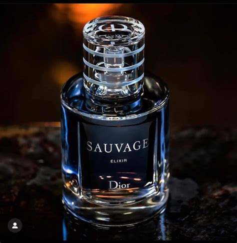 dior sauvage vs baccarat|Dior cologne sauvage.